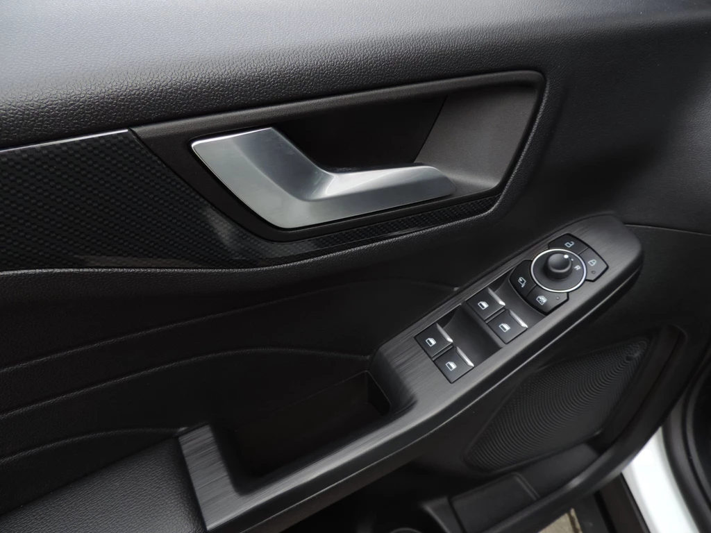 Ford Kuga – foto 60