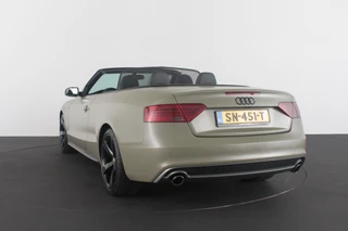 Audi A5 – thumbnail 7