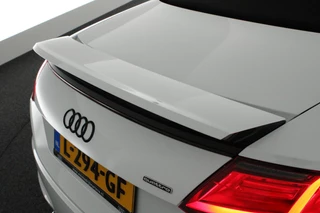 Audi TT – thumbnail 43