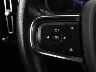 Volvo XC40 – thumbnail 25