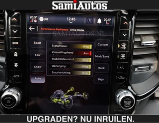 Dodge Ram Pick-Up – thumbnail 120