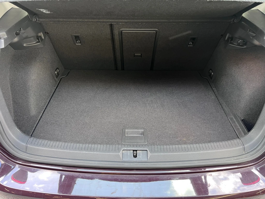 Volkswagen Golf – foto 16
