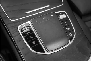 Mercedes-Benz GLC – thumbnail 29