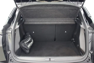 Peugeot 2008 – thumbnail 12