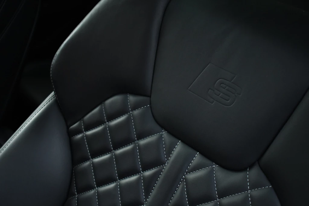 Audi Q5 – foto 75