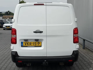Peugeot Expert – thumbnail 5