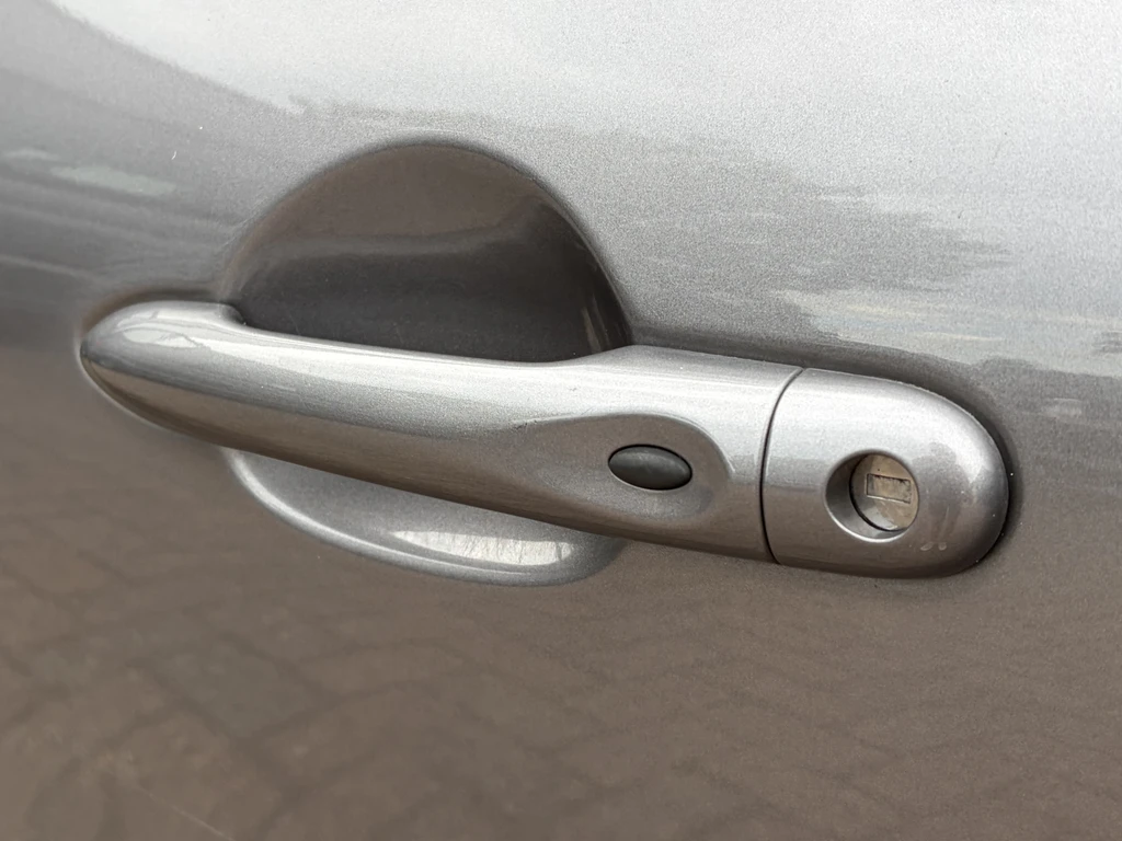 Renault Captur – foto 18