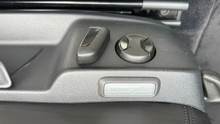 Volkswagen Passat – thumbnail 25