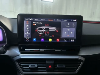 SEAT Leon – thumbnail 25