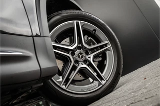 Mercedes-Benz GLB – thumbnail 34