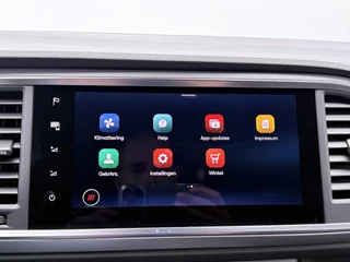 SEAT Ateca – thumbnail 22
