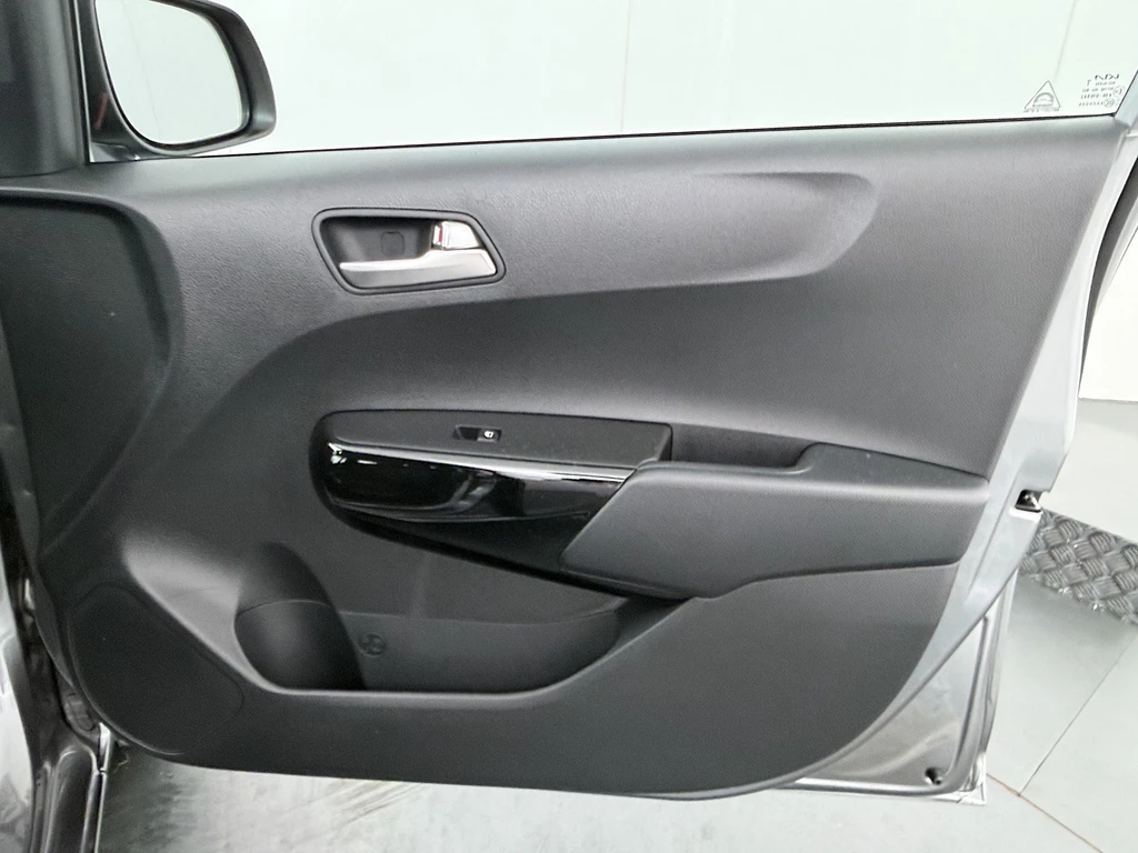 Kia Picanto – foto 43