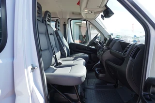Fiat Ducato – thumbnail 12