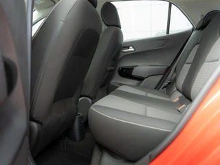Kia Picanto – thumbnail 23