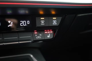 Audi A3 – thumbnail 29