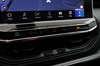 Jeep Compass – thumbnail 46
