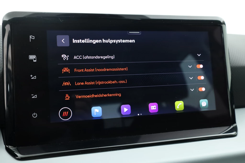 SEAT Arona – foto 19