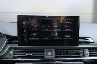 Audi A4 – thumbnail 39