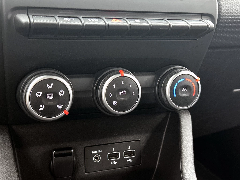 Renault Clio – foto 20