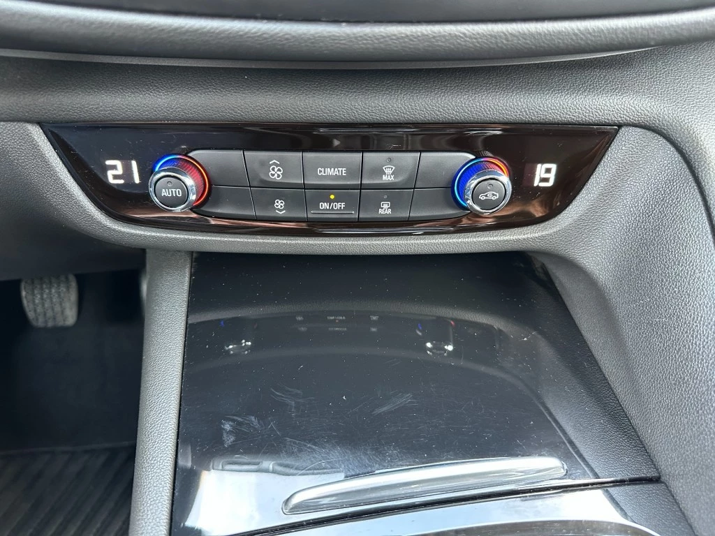 Opel Insignia – foto 22