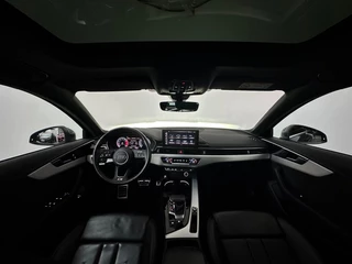 Audi A4 – thumbnail 43