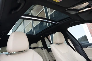 BMW X3 – thumbnail 12
