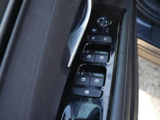 Hyundai Tucson – thumbnail 24