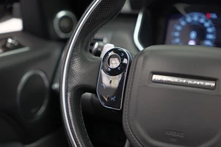 Land Rover Range Rover Sport – thumbnail 20