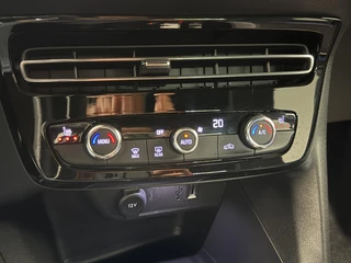 Opel Mokka – thumbnail 17
