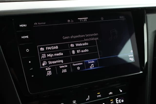 Volkswagen Arteon – thumbnail 28