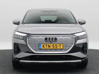 Audi Q4 e-tron – thumbnail 8
