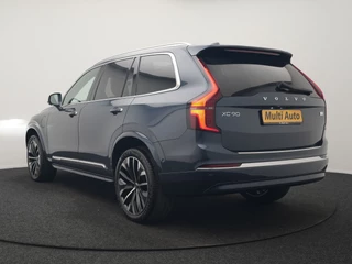 Volvo XC90 – thumbnail 4