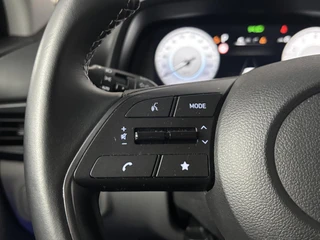 Hyundai i20 – thumbnail 18