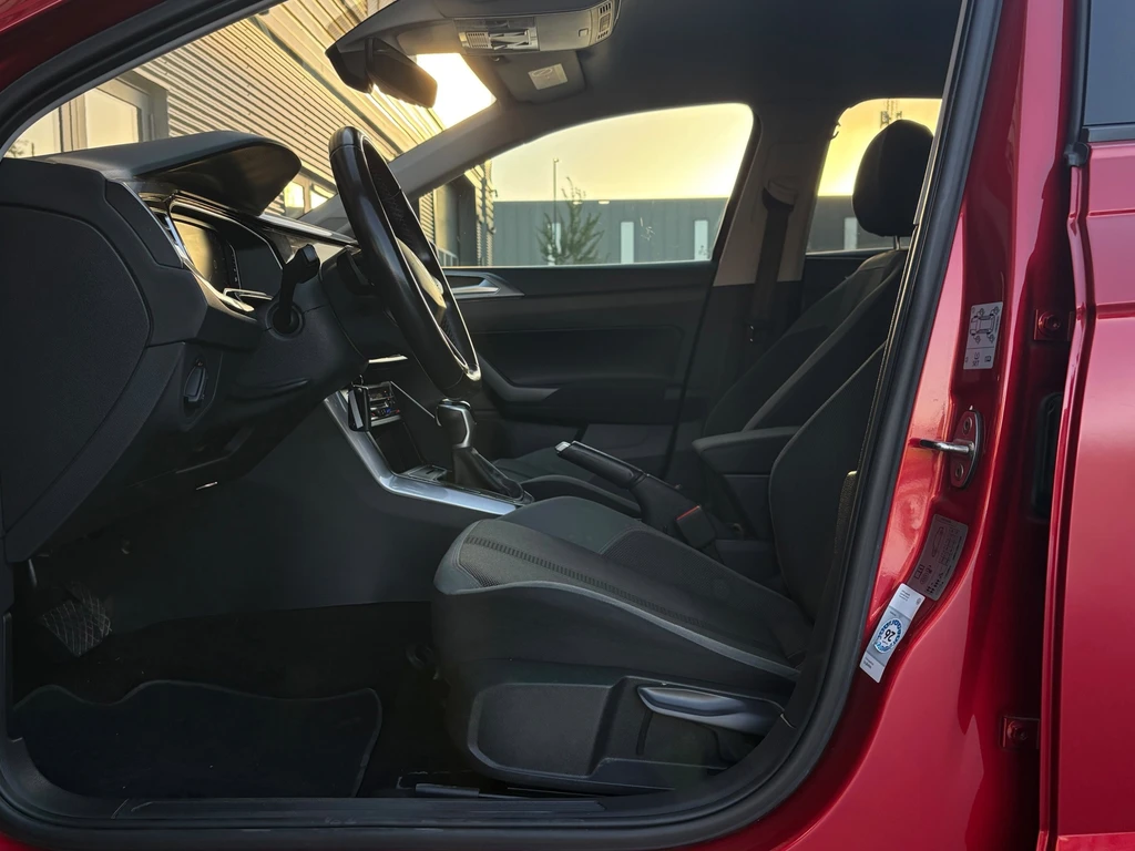 Volkswagen Polo – foto 13