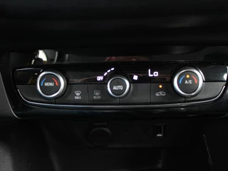 Opel Corsa – thumbnail 12