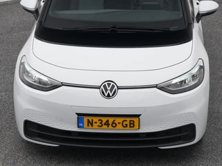 Volkswagen ID.3 – thumbnail 18