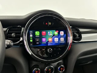 MINI Cooper – thumbnail 20
