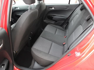 Kia Picanto – thumbnail 11