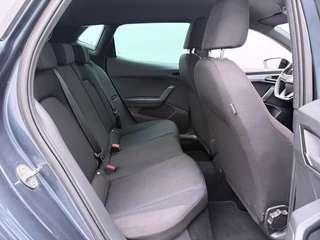 SEAT Ibiza – thumbnail 30