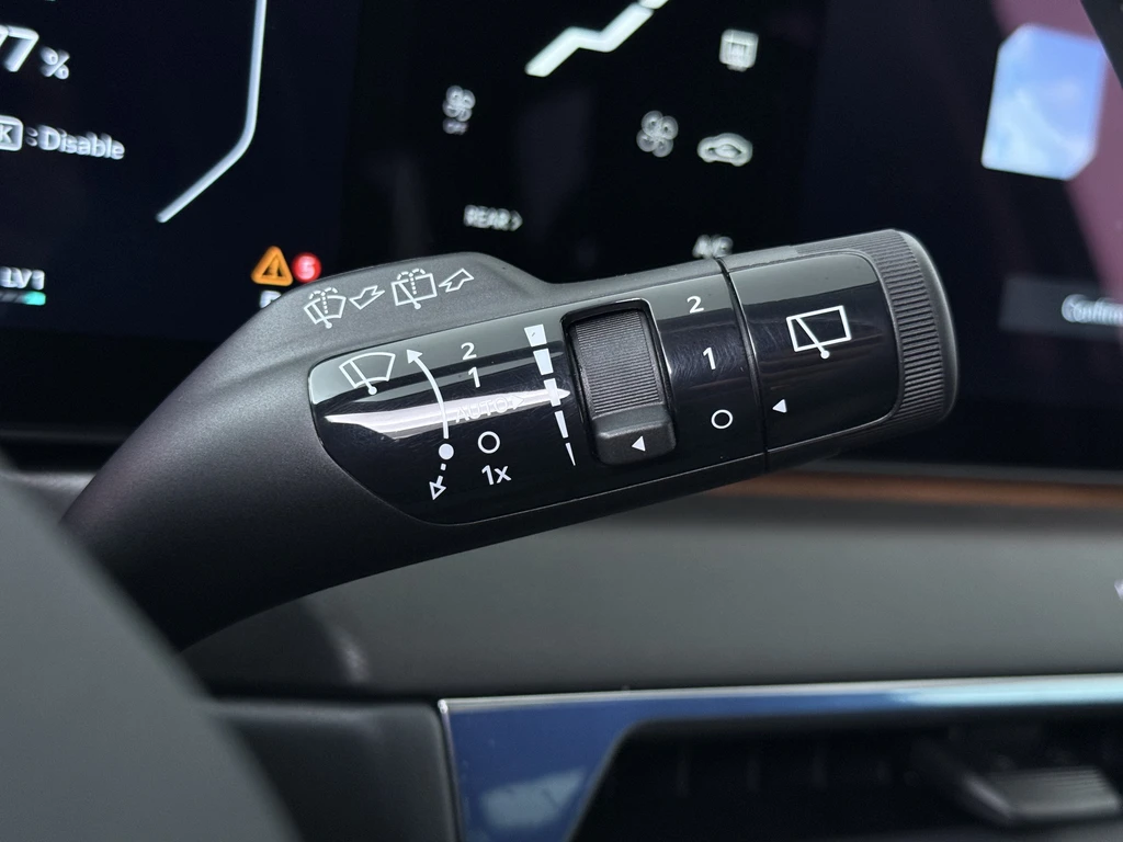 Kia EV9 – foto 26