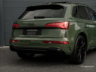 Audi Q5 – thumbnail 9