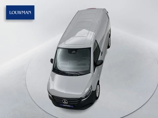 Mercedes-Benz Vito – thumbnail 3