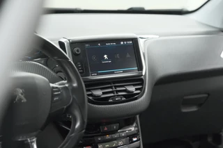 Peugeot 2008 – thumbnail 56