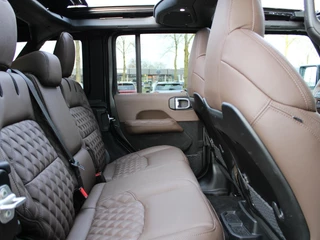 Jeep Wrangler – thumbnail 8