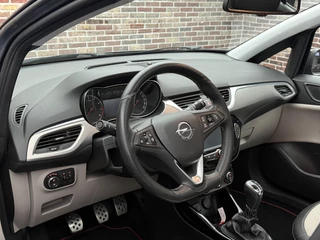 Opel Corsa – thumbnail 12