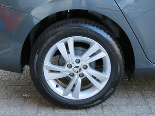 Škoda Fabia – thumbnail 25