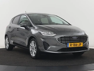 Ford Fiesta – thumbnail 4