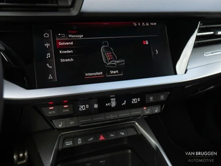 Audi A3 – thumbnail 32