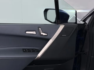 BMW iX – thumbnail 43