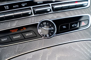 Mercedes-Benz CLS – thumbnail 53